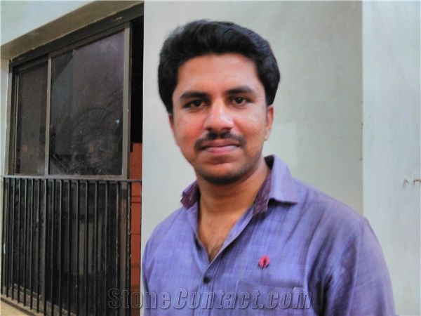 Shri Marikamba Enterprises