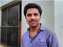 Shri Marikamba Enterprises