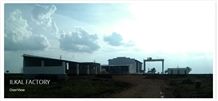 Shri VijayaLakshmi Granites