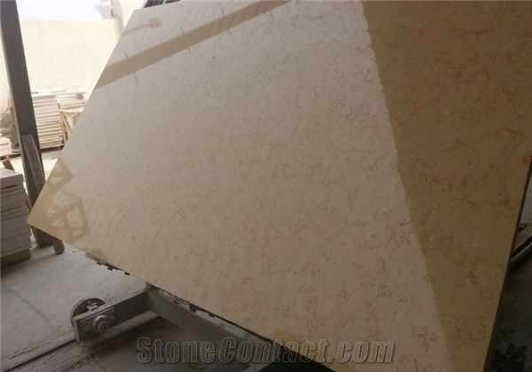 Future Marble