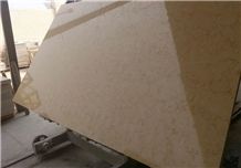 Future Marble