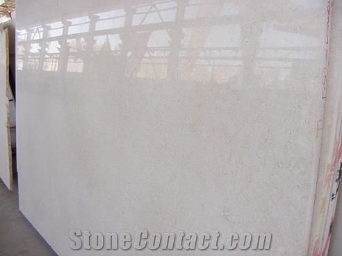 Future Marble