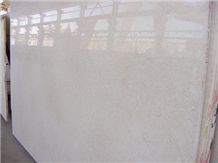 Future Marble