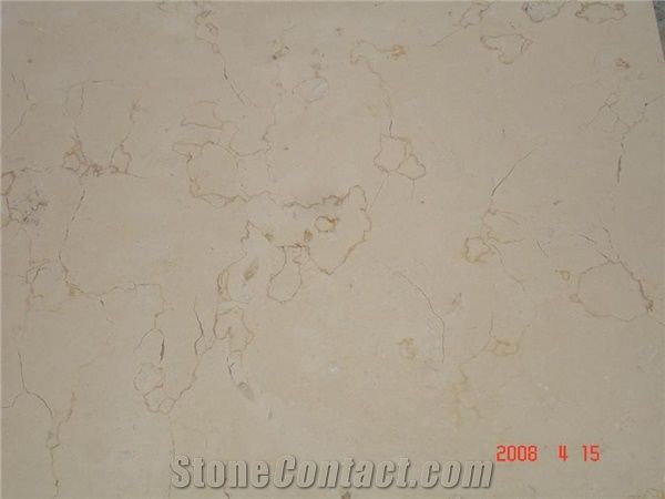 Future Marble