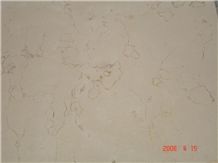 Future Marble