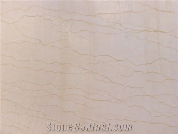 Future Marble