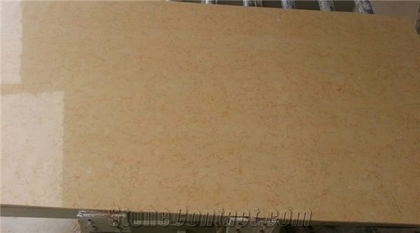 Future Marble