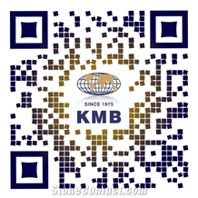 Dr.KMB Showkath Ali