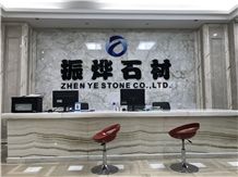 Xiamen Changyip Imp.& Exp. Co.,Ltd.