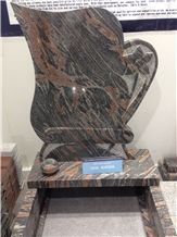 MARMOMAC 2014
