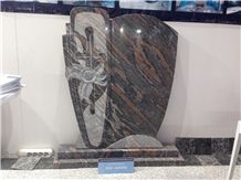 MARMOMAC 2014