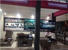 MARMOMAC 2014