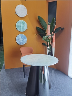 XIAMEN STONE FAIR 2024