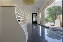 A-Class Marbles India Pvt. Ltd.