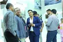 STONA - Bangalore 2015