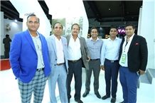 STONA - Bangalore 2015
