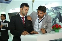 STONA - Bangalore 2015