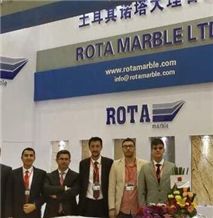 Rota Marble