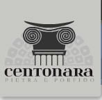 Centonara S.R.L.