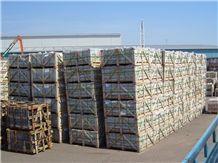 Qingdao Oriental Paving International Trade Co.,LTD