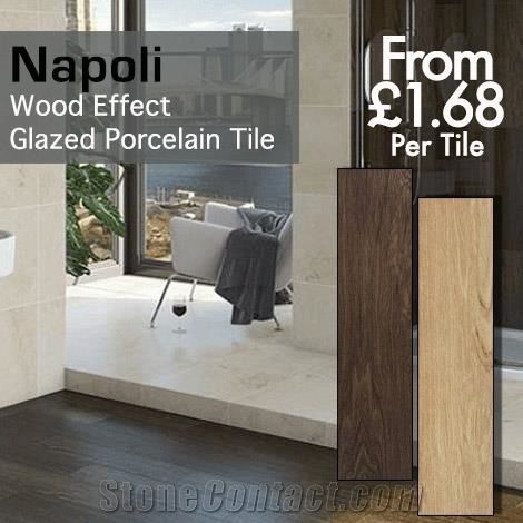 Tiles Direct