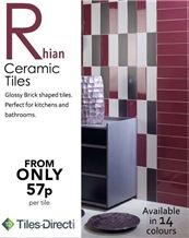 Tiles Direct