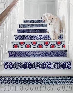 Tiles Direct