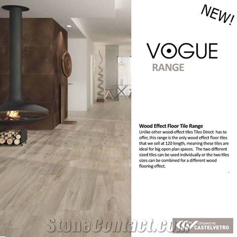 Tiles Direct