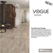 Tiles Direct