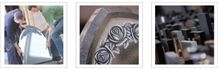 George Willcox (Granite) Ltd