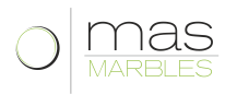 MAS Marbles MAS Marbles