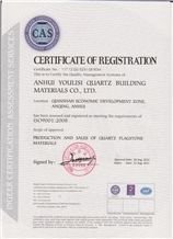 ISO9001