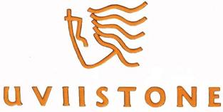 FOSHAN UVIISTONE QUARTZ BUILDING MATERIAL CO.,LTD.