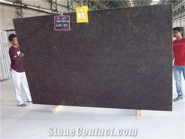 Subham Granite & Stone