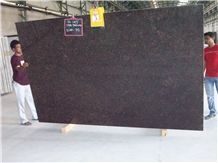 Subham Granite & Stone