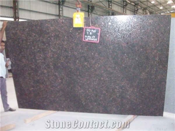 Subham Granite & Stone