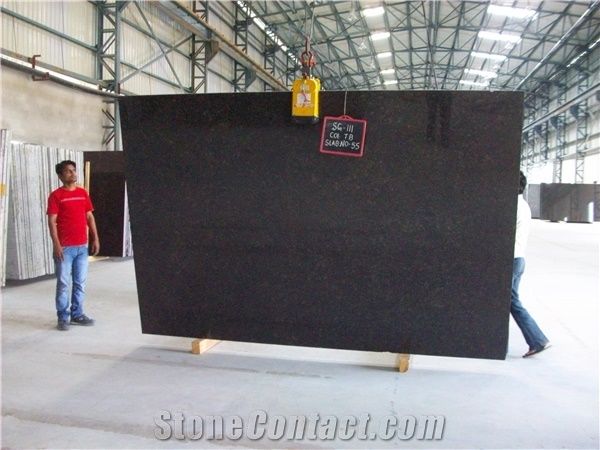 Subham Granite & Stone