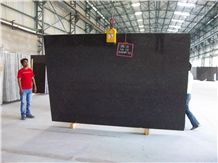 Subham Granite & Stone