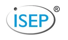 I.S.E.P. Srl I.S.E.P. Srl
