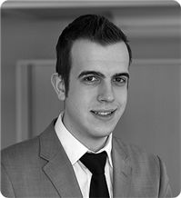 Challenger Baumanagement GmbH