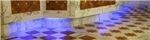 Carthago Stones GmbH