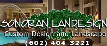 Sonoran Landesign