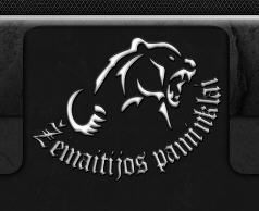 UAB Zemaitijos Paminklai UAB Zemaitijos Paminklai