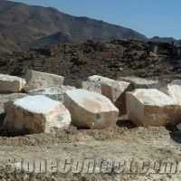 Arsh Stone Co.