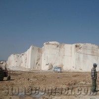 Arsh Stone Co.