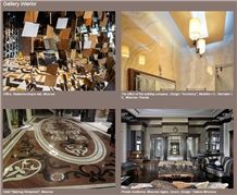 STONE WEALTH MANAGEMENT