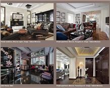 STONE WEALTH MANAGEMENT