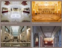 STONE WEALTH MANAGEMENT