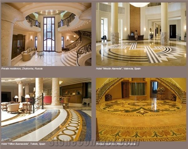 STONE WEALTH MANAGEMENT