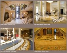 STONE WEALTH MANAGEMENT